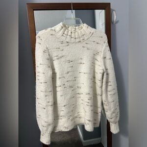 Loft Sweater